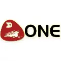 My Website